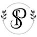 SnapBloomCo