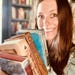 BookishCottagePrints