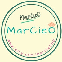 MarCieOHQ