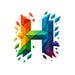 Hexpress Designs