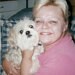 Susan Watts