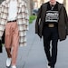 StreetFashionate