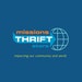 Missions Thrift avatar