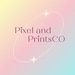 PixelandPrintsCO