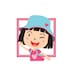 MissyDIGITALDesign