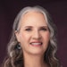 Jennie M. Bennett avatar