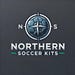 Northern Soccer Kits
