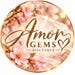 AmorGemsBoutique
