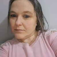 Littlechelbearls