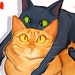 Buyer Avatar