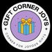 GiftCornerJoys