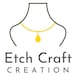 EtchCraftCreation