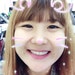 SweetKloud