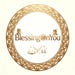 BlessingOnYou