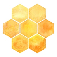 BottledHoneyDesigns