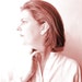 Laura Lee Burch