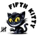 Fifthkitty