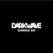 DarkwaveCandleCo