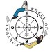 wheel.of.fortune