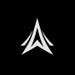 Ascendant