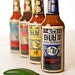 Chilli Billy's