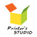 PrinterStudio