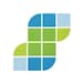 IWCProbateServices