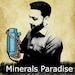 MineralsParadiseShop