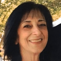 DarlenesGlassGarden