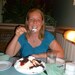Carley Marston avatar