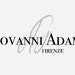Giovanni Adami