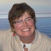 Elizabeth Pickett