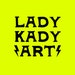 LadyKadyArt