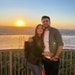 SoulmateGiftsStore