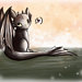 V avatar