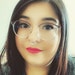 Buyer Avatar