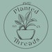 Planted Threads Co.