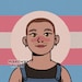 Buyer Avatar