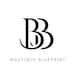 Boutique Blueprint