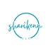 SharikennLLC