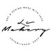 LC Makery