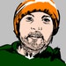 mark chambers avatar