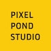 Kate PixelPond