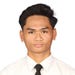 SYAFIEQ HAFIZIE