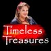 USTimelessTreasures