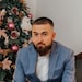 Iurii Nazarenco