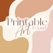 PrintableArtIreland