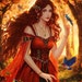 Buyer Avatar