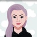 Buyer Avatar