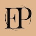 EPDesignDtf
